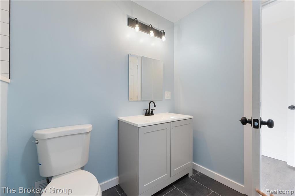 4062 N Belsay Road, Flint, MI 48506 — Photo 20