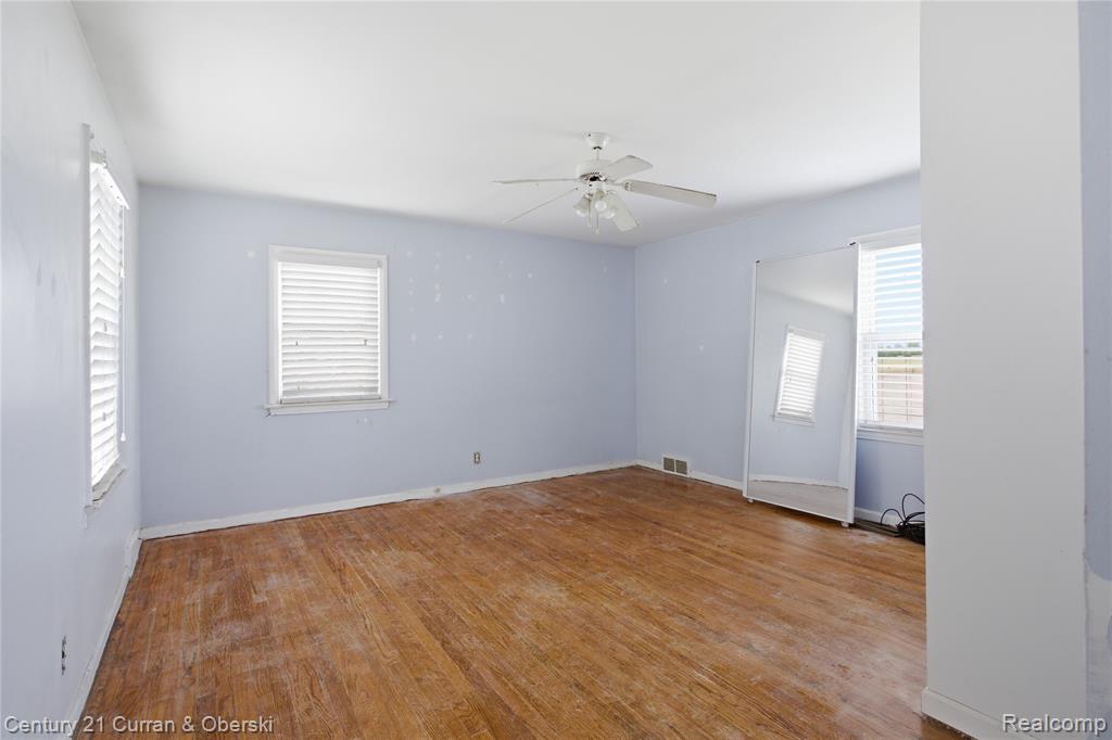 2381 Ridge Road, Ypsilanti, MI 48198 — Photo 11