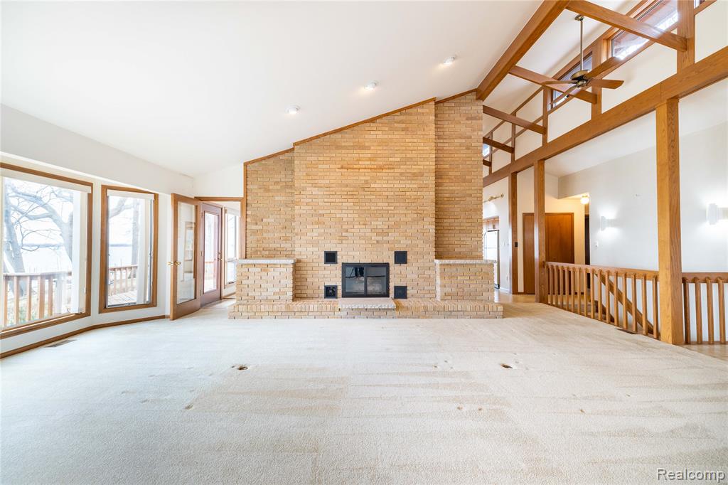 27981 Elba Road, Grosse Ile, MI 48138 — Photo 14