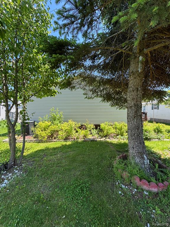 46 Bellwood, Swartz Creek, MI 48473 — Photo 27