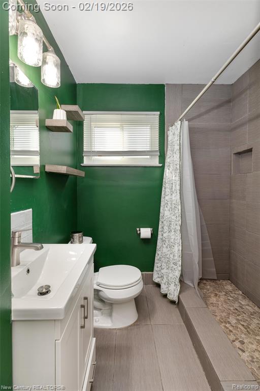 896 E Dallas Avenue, Madison Heights, MI 48071 — Photo 8