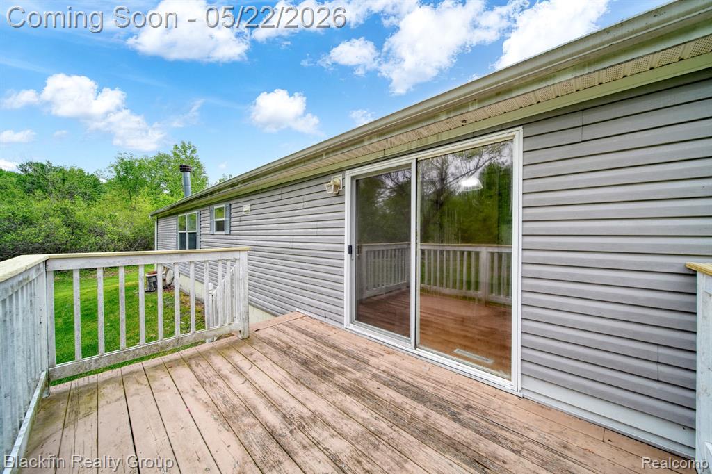 7001 Sweezy Lake Road, Brooklyn, MI 49230 — Photo 43