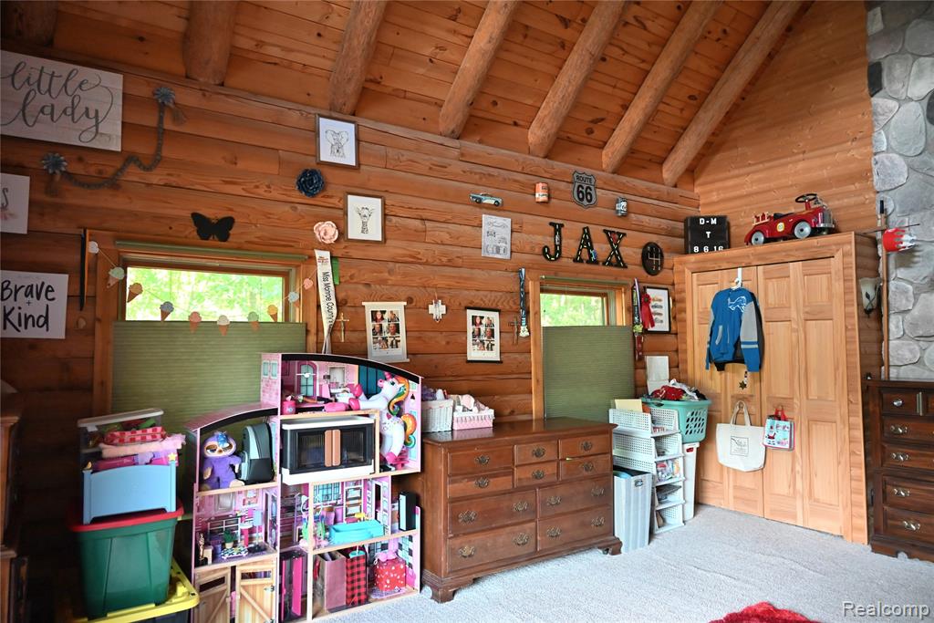 16501 Hannan Road, Romulus, MI 48174 — Photo 13