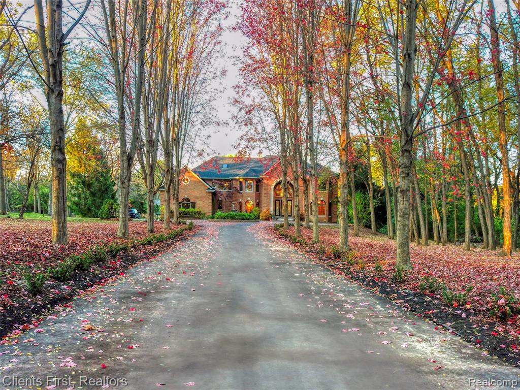 40600 8 Mile Road, Novi, MI 48167 — Photo 5