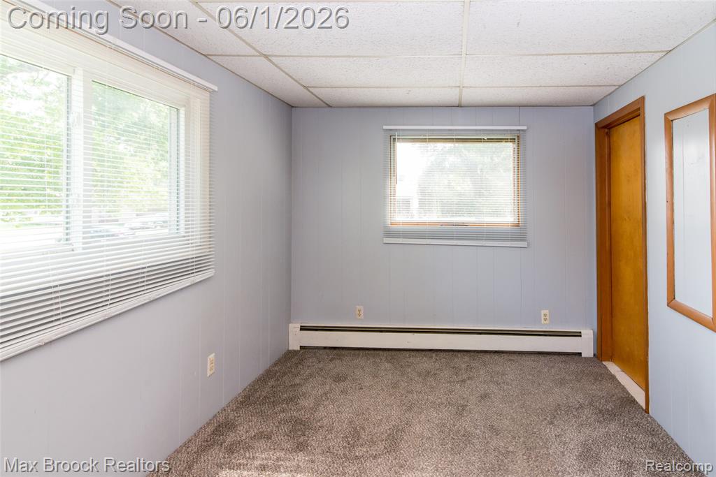 465 Robert Court, Auburn Hills, MI 48326 — Photo 14