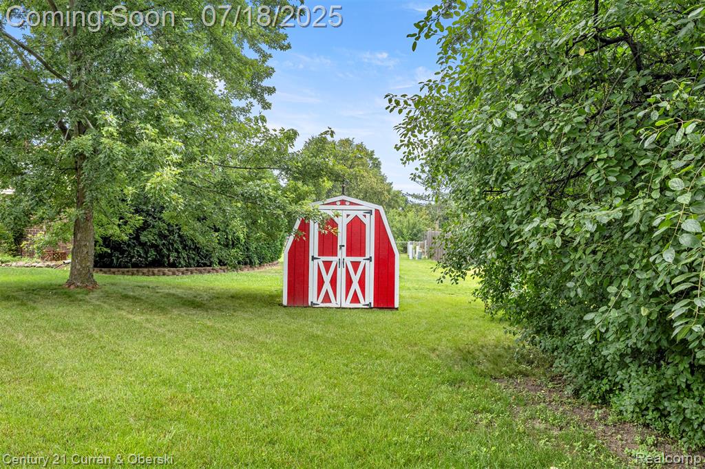 6114 Raintree Drive, Canton, MI 48187 — Photo 22