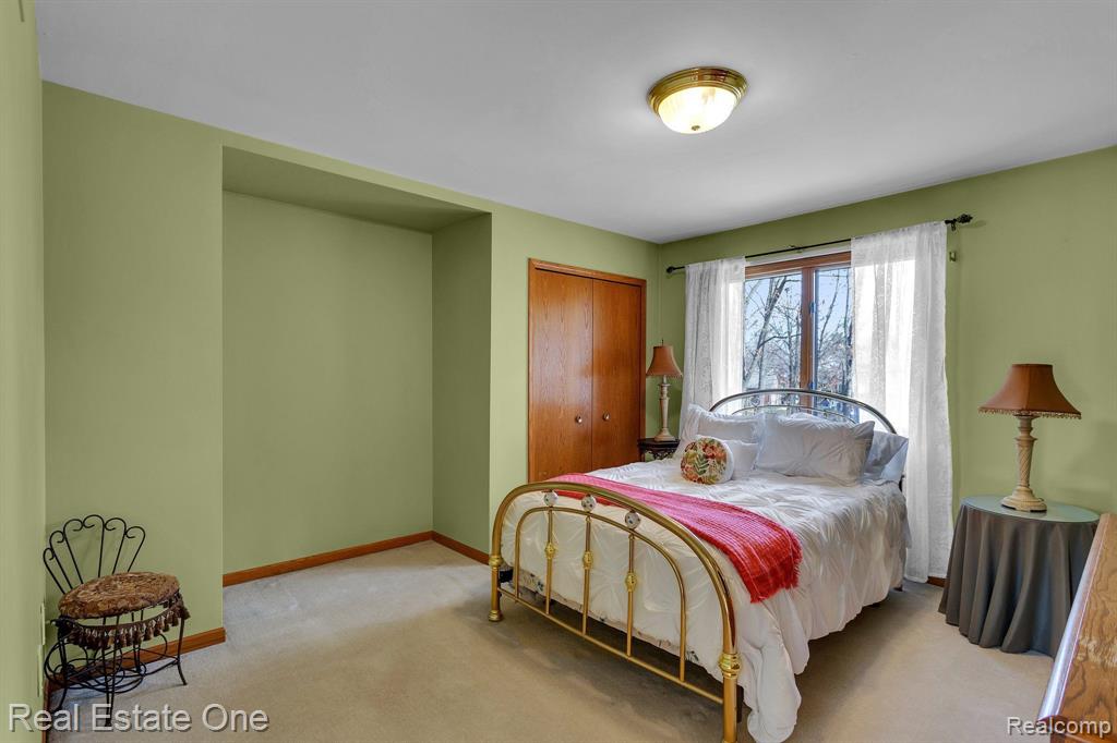 53150 ALYSSA, Shelby Twp, MI 48315 — Photo 24
