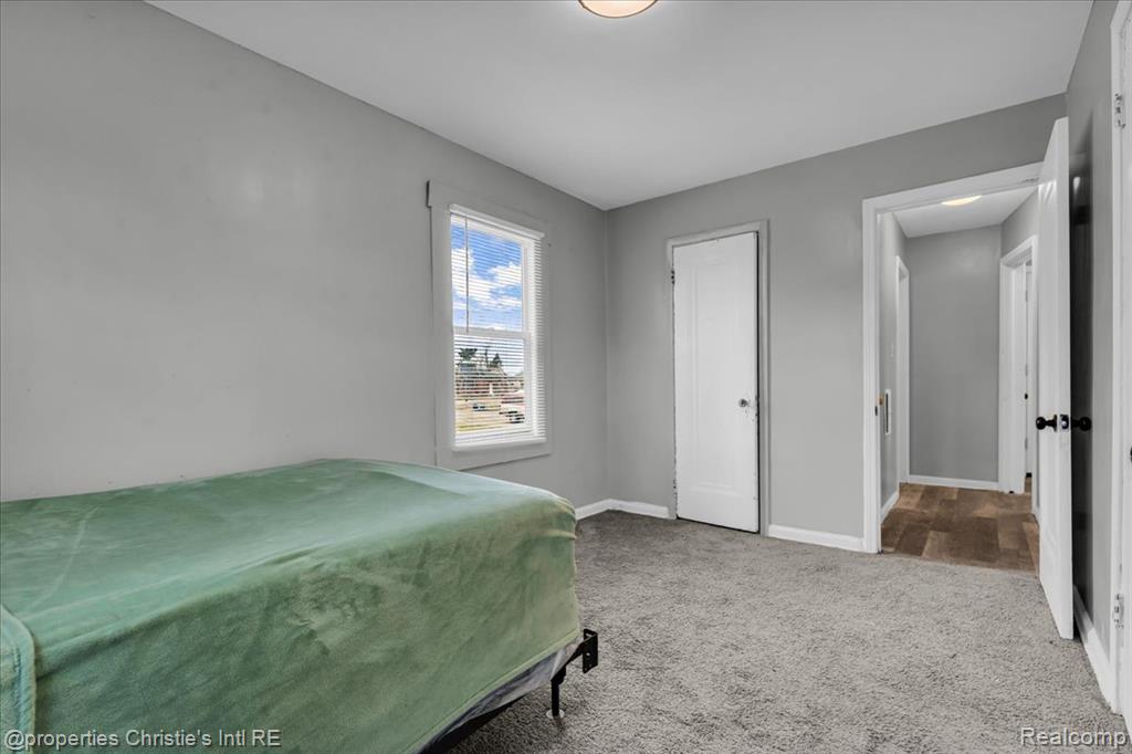 5281 Alter Road, Detroit, MI 48224 — Photo 9