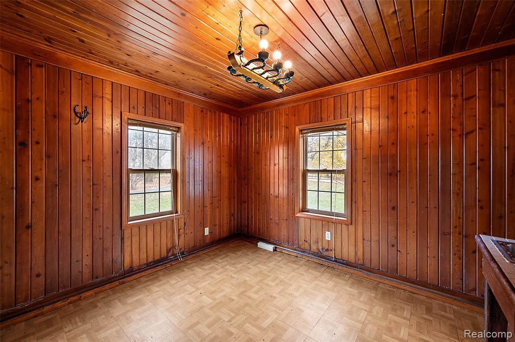6400 N Rochester Road, Rochester Hills, MI 48306 — Photo 88