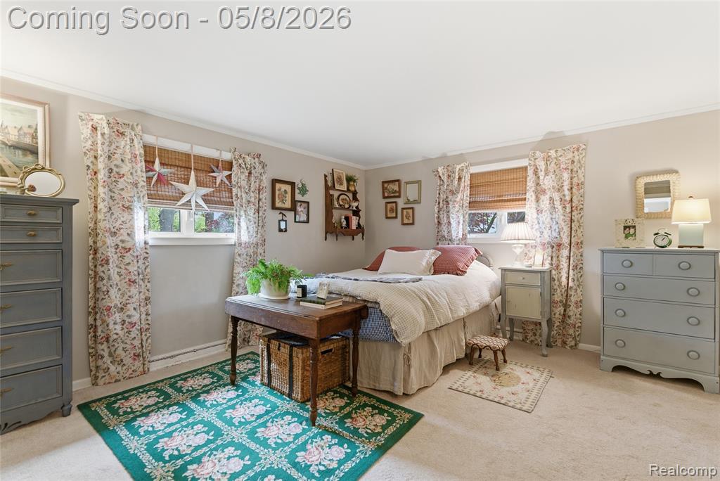 813 1st Street, Rochester, MI 48307 — Photo 28