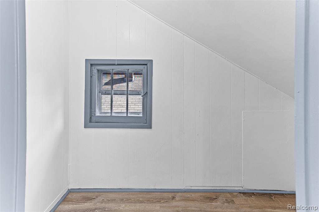 20 Hill Street, River Rouge, MI 48218 — Photo 23