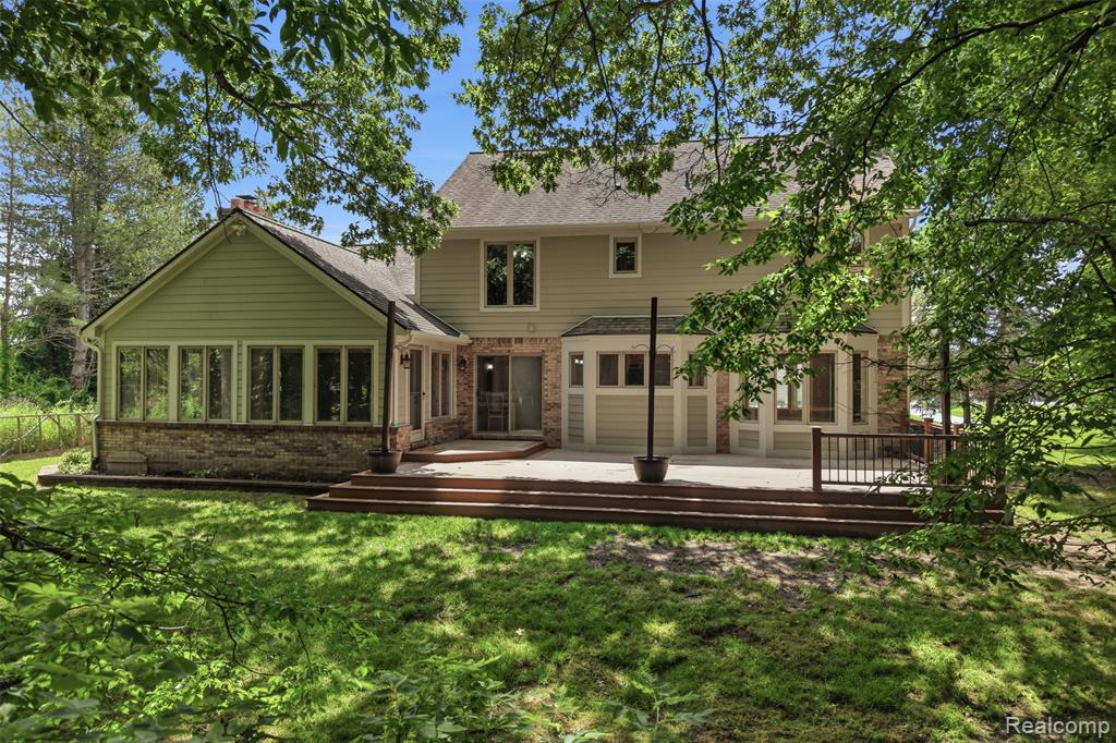 5336 Urbana Drive, Brighton, MI 48116 — Photo 46