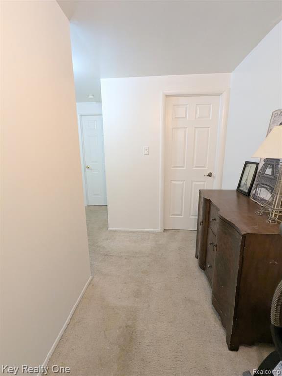 8033 LAMBS Road, Wales, MI — Photo 28