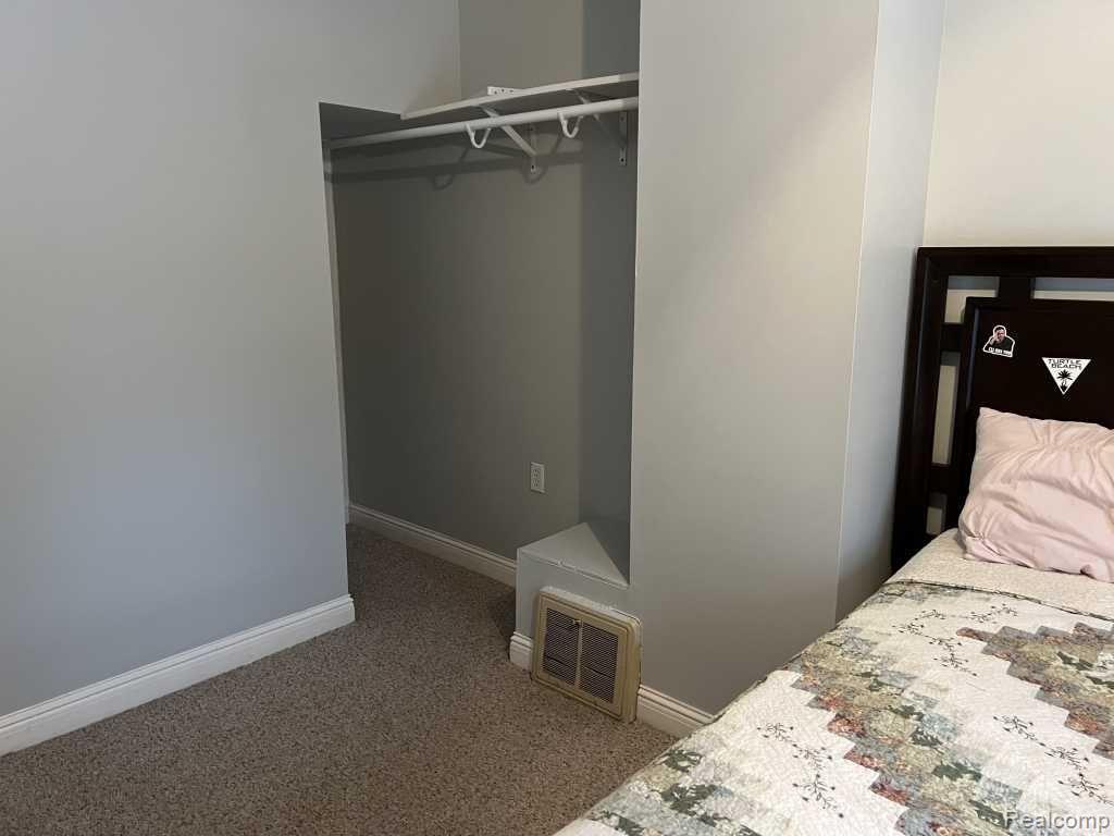 1450 PEET Road, New Lothrop, MI 48460 — Photo 10