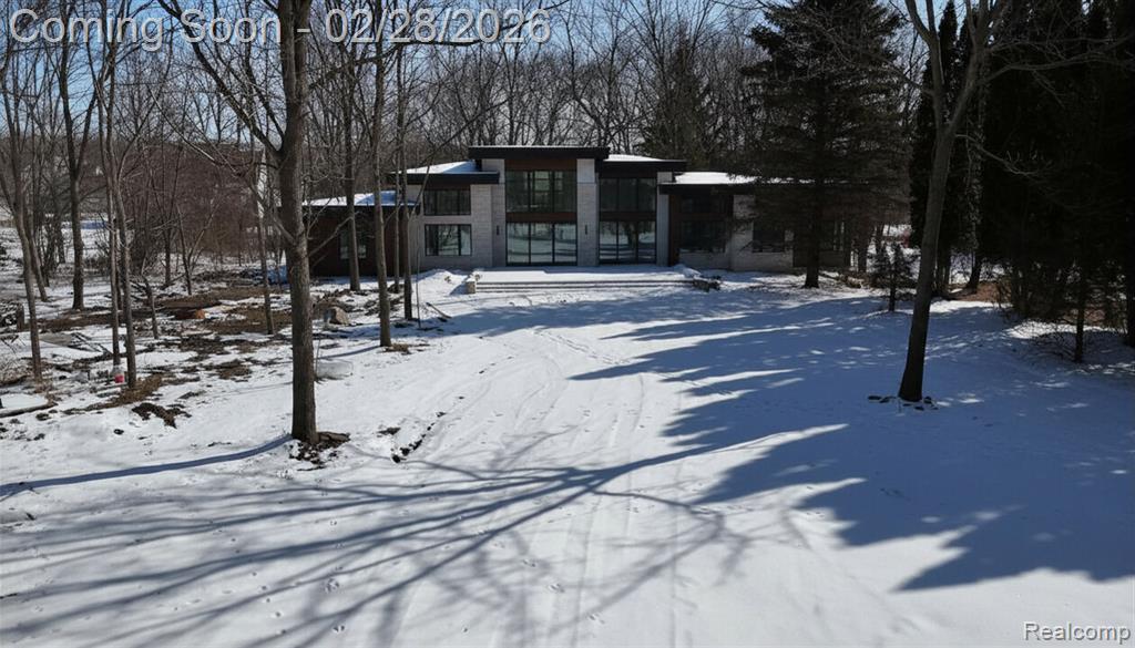 6106 E River Road, Flushing, MI 48433 — Photo 15