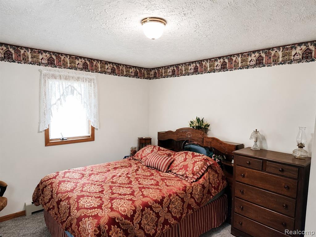 11183 Wolf Road, Johannesburg, MI 49751 — Photo 21