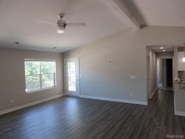 891 WATERCRESS Lane, Fenton, MI 48430 — Photo 7