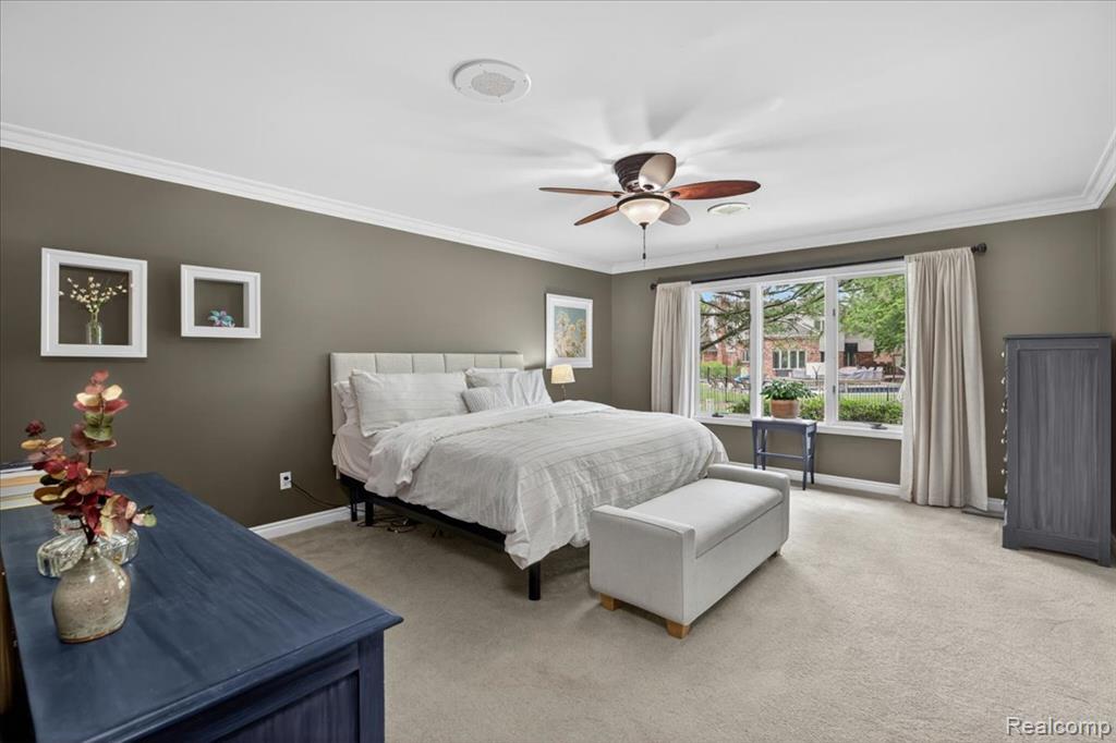 18974 Riverway Court, Clinton Twp, MI 48038 — Photo 27