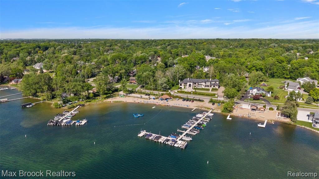 1933 Lone Pine Road, Bloomfield Hills, MI 48302 — Photo 46