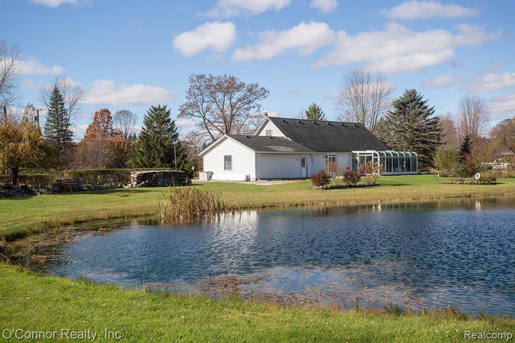 1905 BAUMAN Road, Columbus, MI — Photo 27