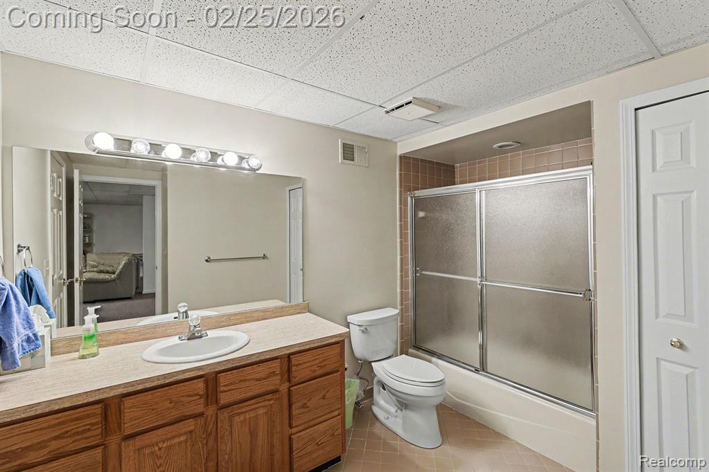 777 Great Oaks Drive, Bloomfield Hills, MI 48304 — Photo 41