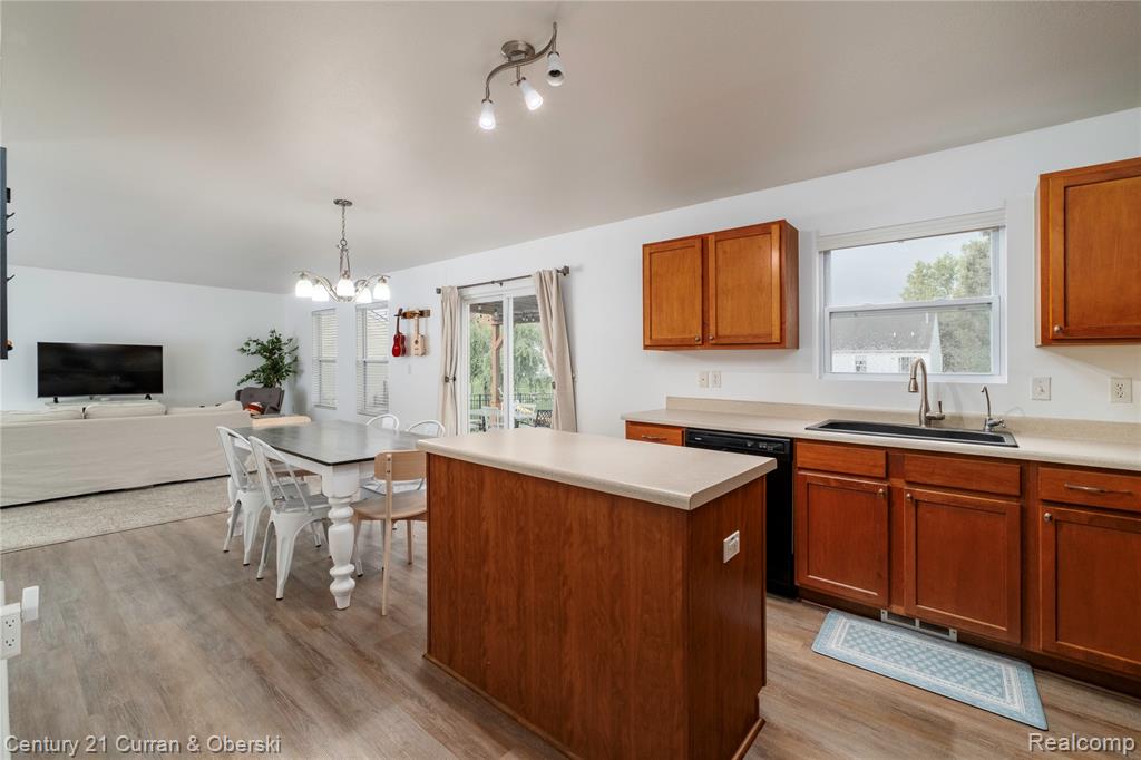 937 Prairie Lane, Milan, MI 48160 — Photo 13