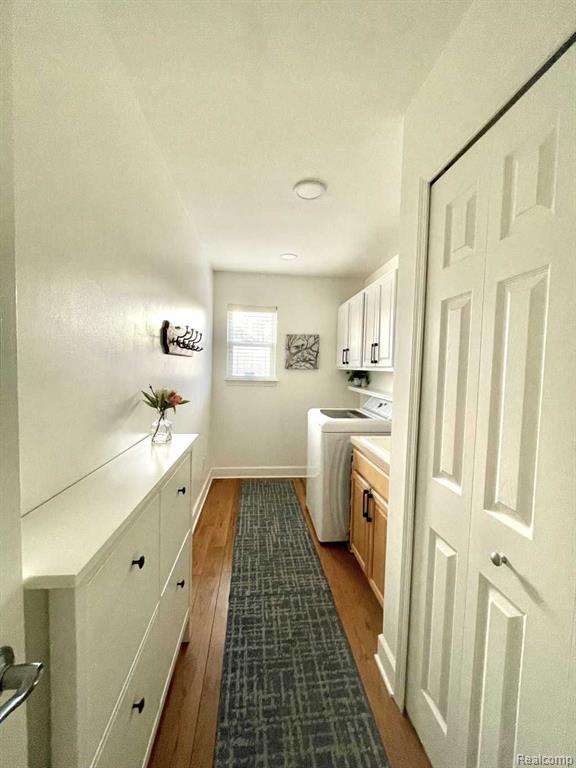2815 SANDHILL Drive, Dexter, MI 48130 — Photo 25