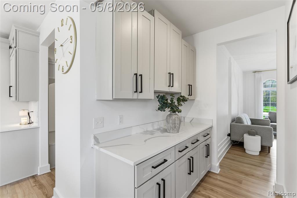 56056 Barnes Court, Macomb, MI 48042 — Photo 42