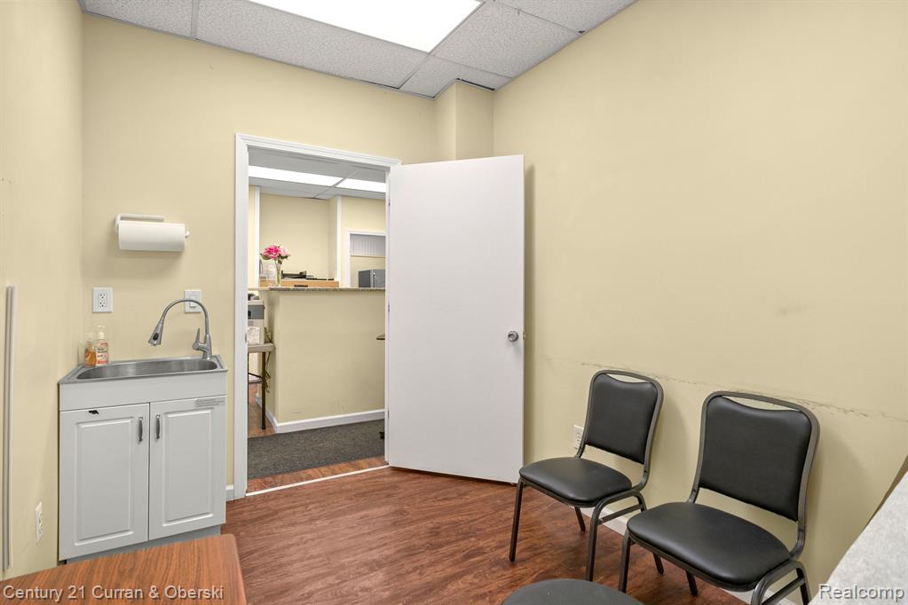 8544 N CANTON CENTER Road, Canton, MI 48187 — Photo 13