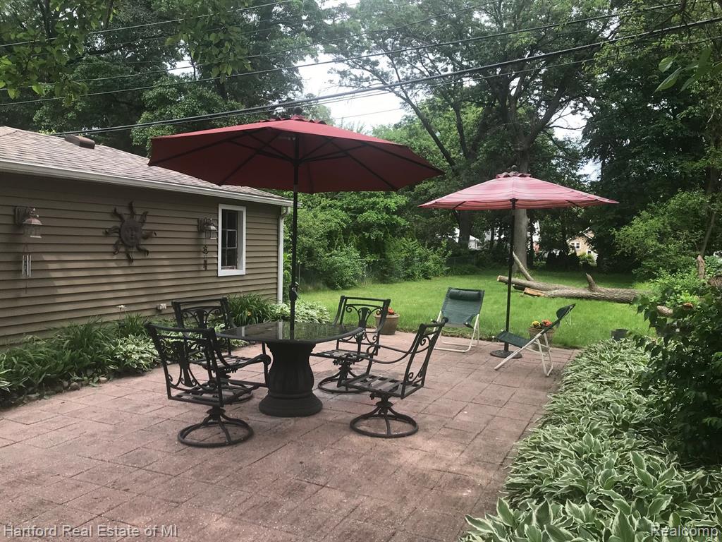 776 Allen Street, Ferndale, MI 48220 — Photo 46