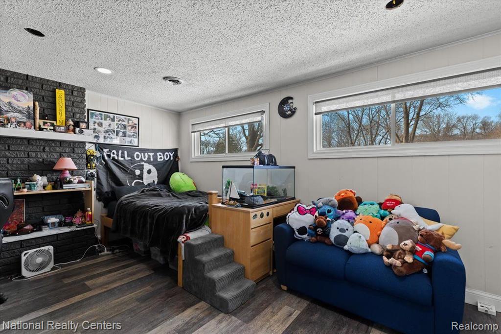 6198 CRAMLANE Drive, Clarkston, MI — Photo 19
