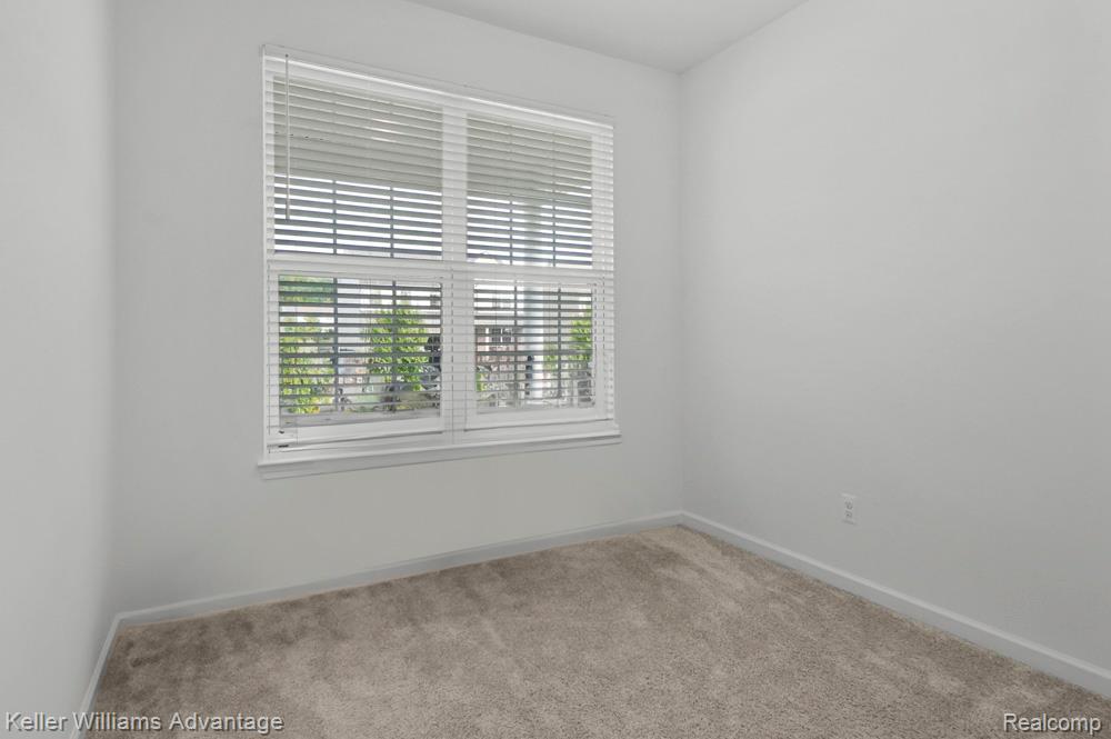 861 N Mill Street, South Lyon, MI 48178 — Photo 10