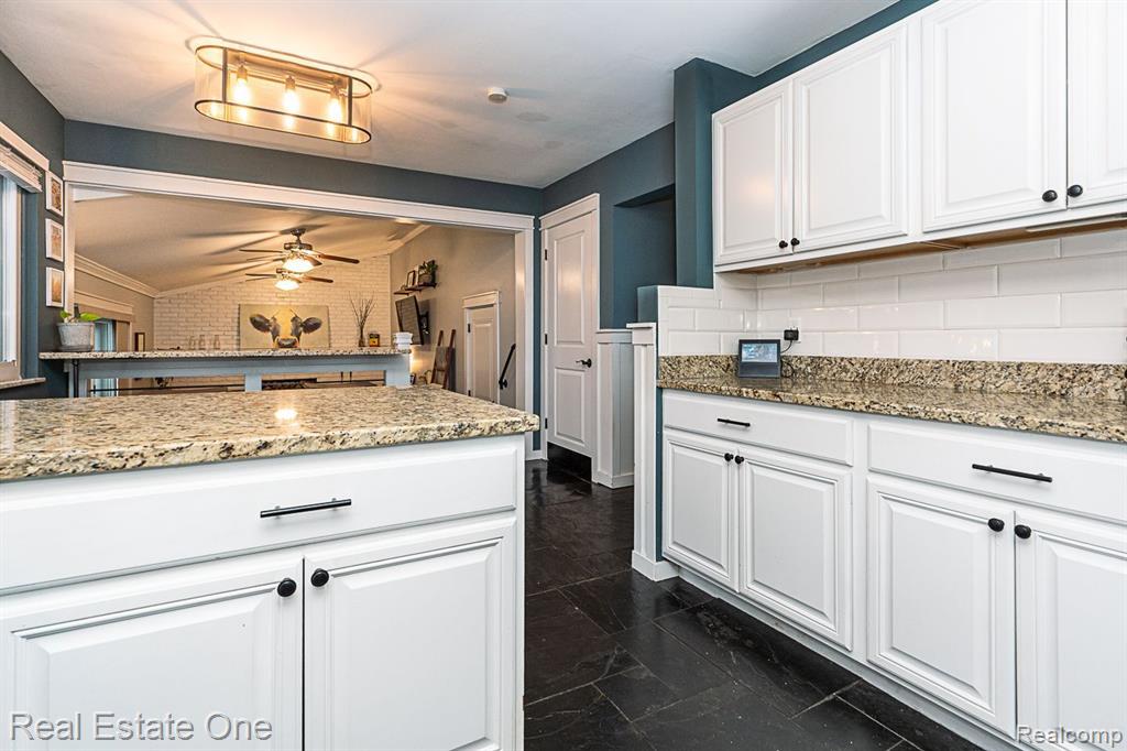4781 PARVIEW Drive, Clarkston, MI — Photo 6