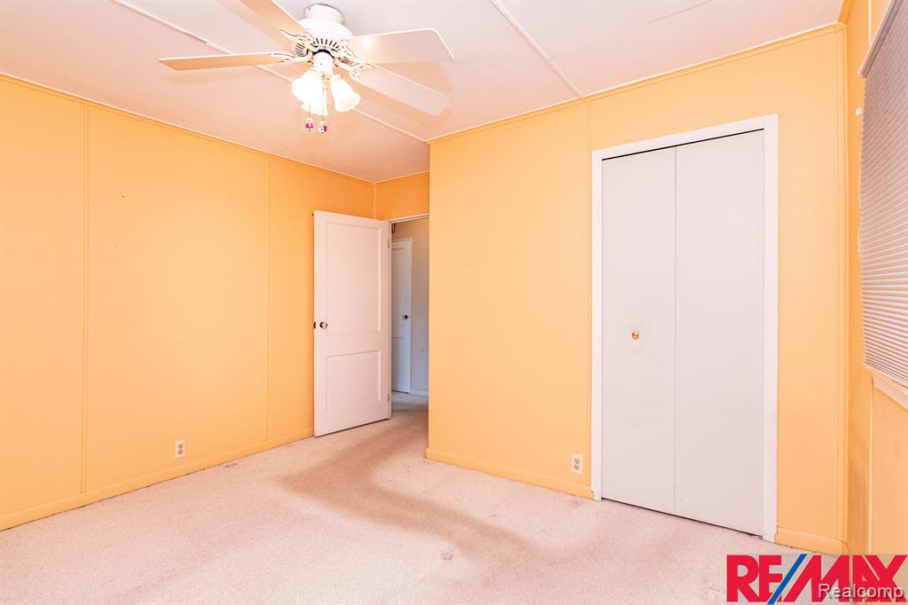 4351 SEEDEN Street, Waterford, MI 48329 — Photo 27