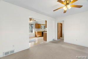 8825 ORTONVILLE Road, Clarkston, MI 48348 — Photo 18