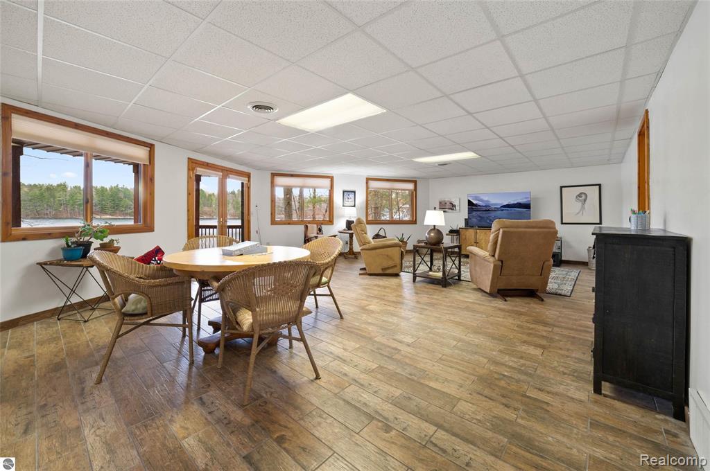 8768 Sunset Trail NE, Mancelona, MI 49659 — Photo 38