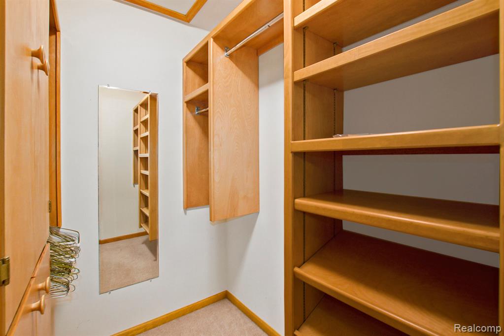 5522 Jessael Drive, Bath, MI 48808 — Photo 18