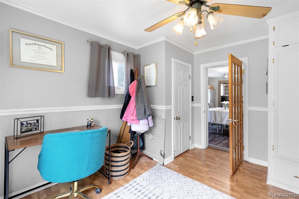 7677 Washburn, Washington, MI — Photo 13
