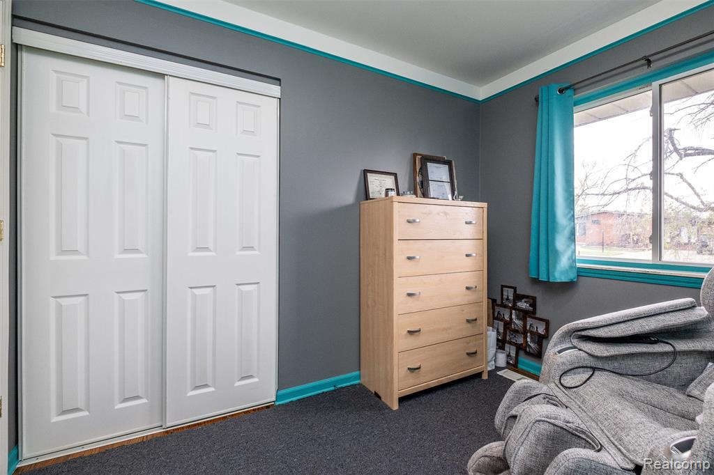 30534 Spybrook Street, Roseville, MI 48066 — Photo 25