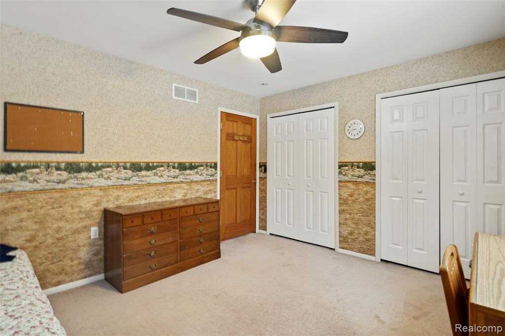 70482 Wolcott Road, Armada, MI — Photo 32