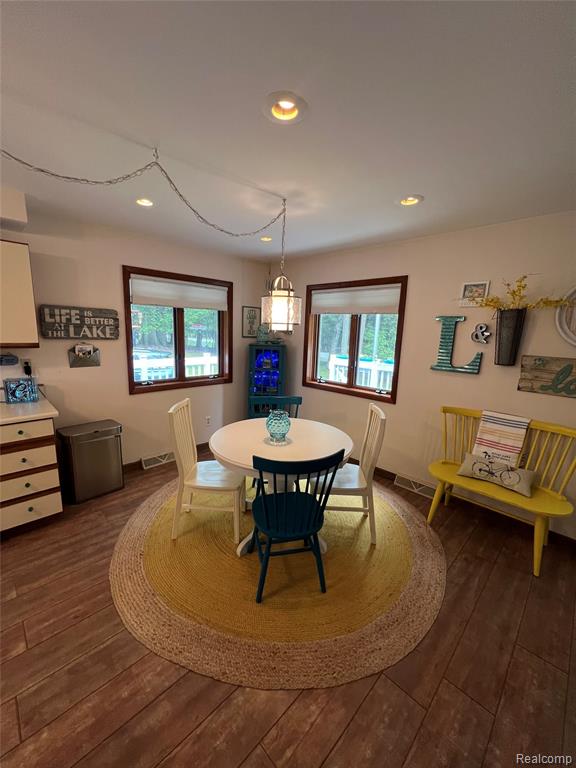 9058 W Chippewa Trail, Shelby, MI 49455 — Photo 8