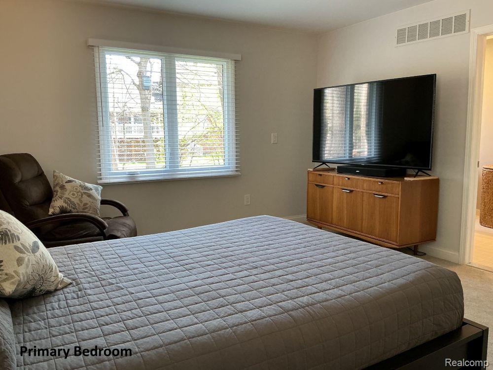 460 Streamview Court, Rochester Hills, MI 48309 — Photo 11