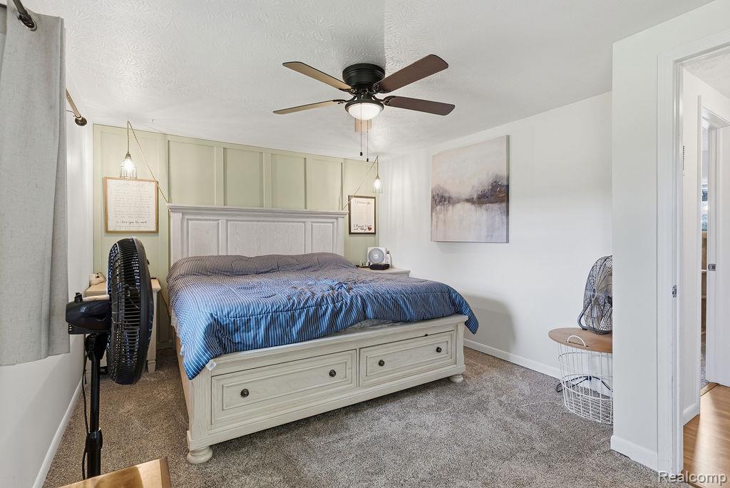 4246 S Durand Road, Durand, MI 48429 — Photo 28