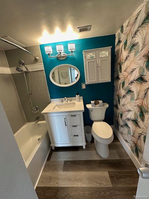 22700 GARRISON Street, 306, Dearborn, MI 48124 — Photo 20