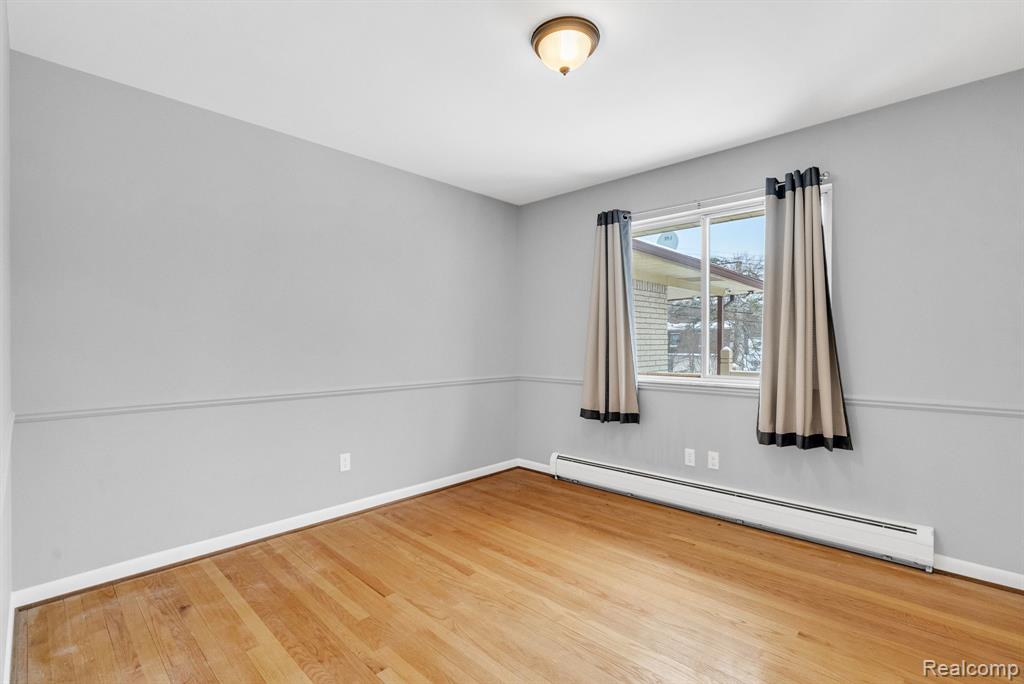 640 Cumberland Street, Mount Clemens, MI 48043 — Photo 25