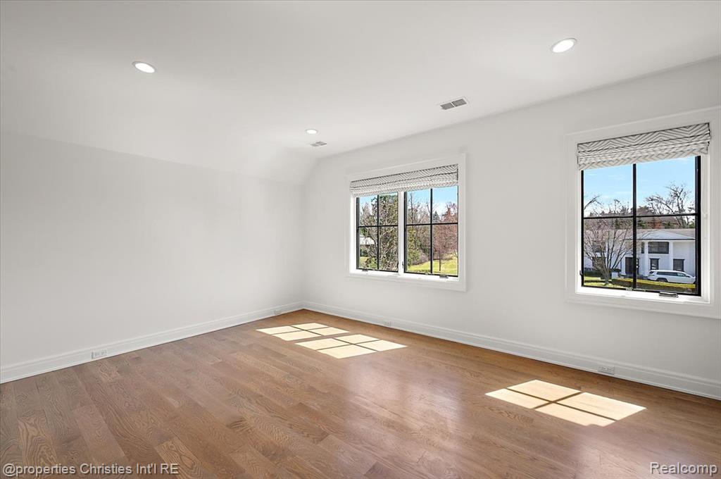 750 Kennebec Court, Bloomfield Hills, MI 48304 — Photo 46