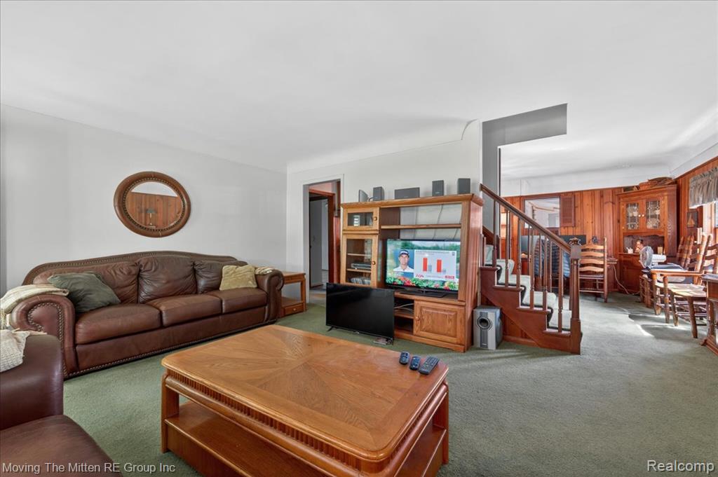 6390 Brookville Road, South Lyon, MI 48178 — Photo 7
