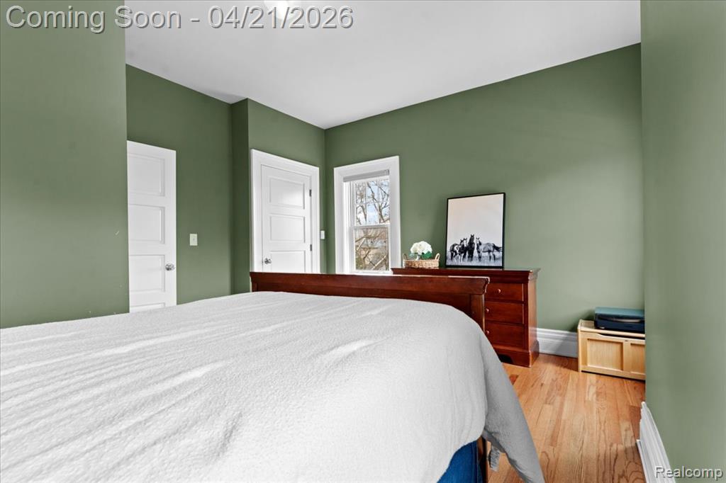 791 Seminole Street, Detroit, MI 48214 — Photo 31