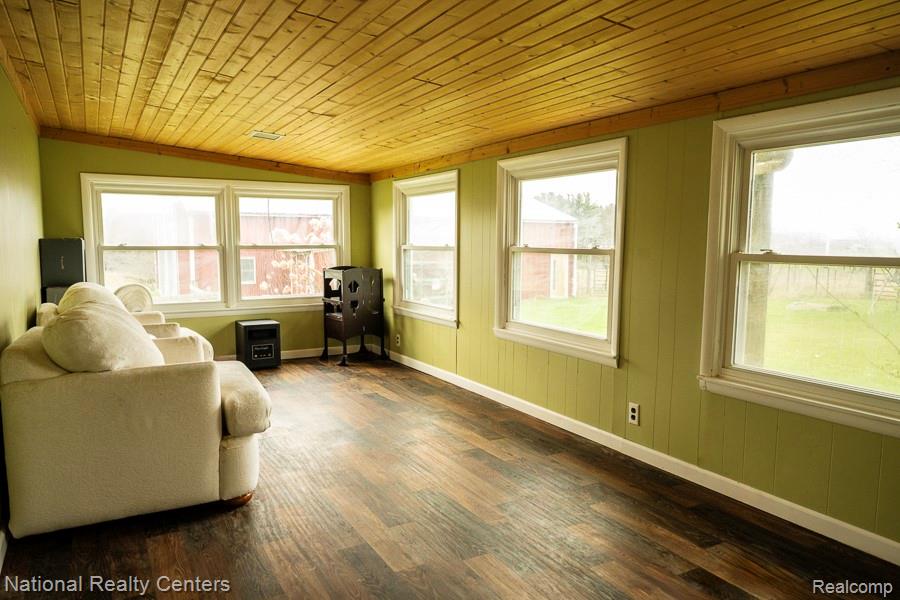 15250 Easudes Road, Grass Lake, MI 49240 — Photo 22