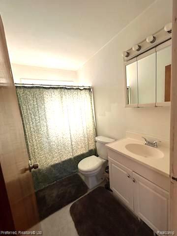 520 Harrison, Garden City, MI — Photo 4